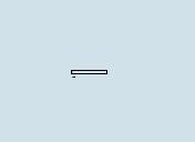 Flash loop 4125