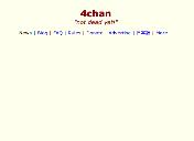 Flash loop 4130