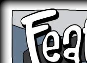 Flash loop 4151