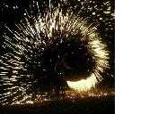 Flash loop 4152