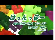 Flash loop 4166