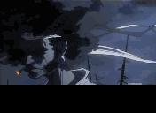 Flash loop 4186