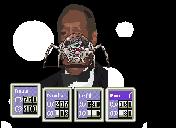 Flash loop 4189