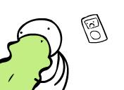 Flash loop 4207