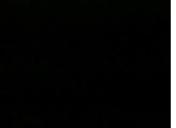 Flash loop 4249