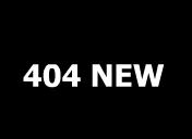 Flash loop 4255