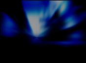 Flash loop 4257