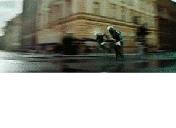 Flash loop 4269