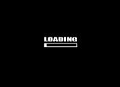 Flash loop 4292