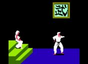 Flash loop 42