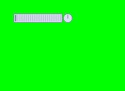 Flash loop 4303