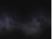 Flash loop 4313