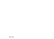 Flash loop 4325