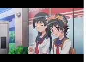 Flash loop 4332