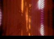 Flash loop 4337