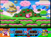Flash loop 4347