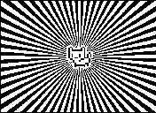 Flash loop 4361