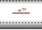 Flash loop 4403
