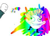 Flash loop 4428