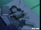 Flash loop 4438