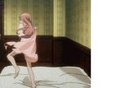 Flash loop 4488