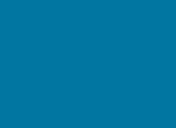 Flash loop 4514