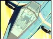 Flash loop 4534