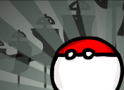 Flash loop 4540