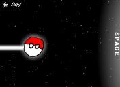 Flash loop 4560