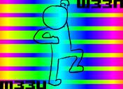 Flash loop 4568