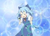 Flash loop 4571