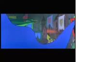 Flash loop 4605