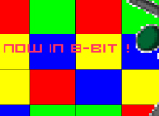 Flash loop 4672