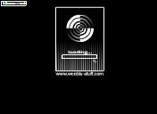 Flash loop 4717