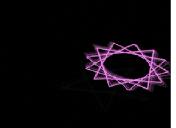 Flash loop 4718