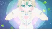 Flash loop 4722