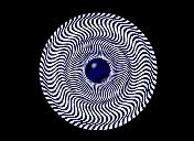 Flash loop 4791