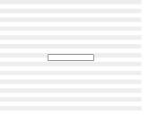 Flash loop 4815