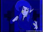 Flash loop 4833