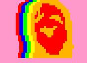 Flash loop 4902