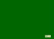 Flash loop 4909