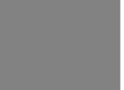 Flash loop 4975