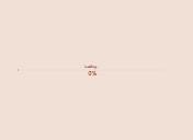 Flash loop 4984