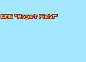 Flash loop 4