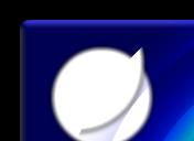 Flash loop 5017