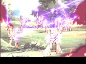 Flash loop 5044