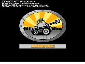 Flash loop 5060