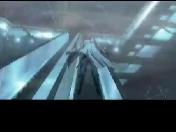 Flash loop 5083