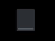 Flash loop 5093