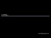 Flash loop 5116